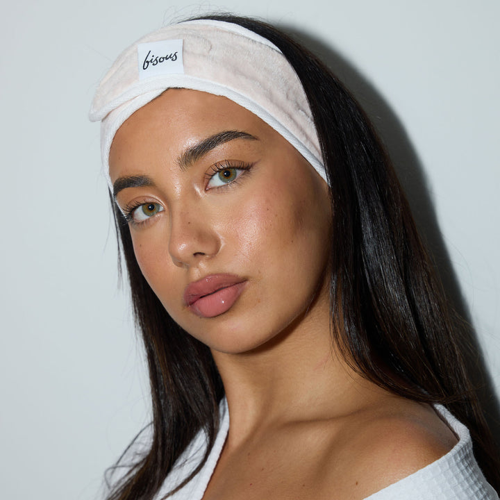 BEAUTY BUNDLE - PINK
