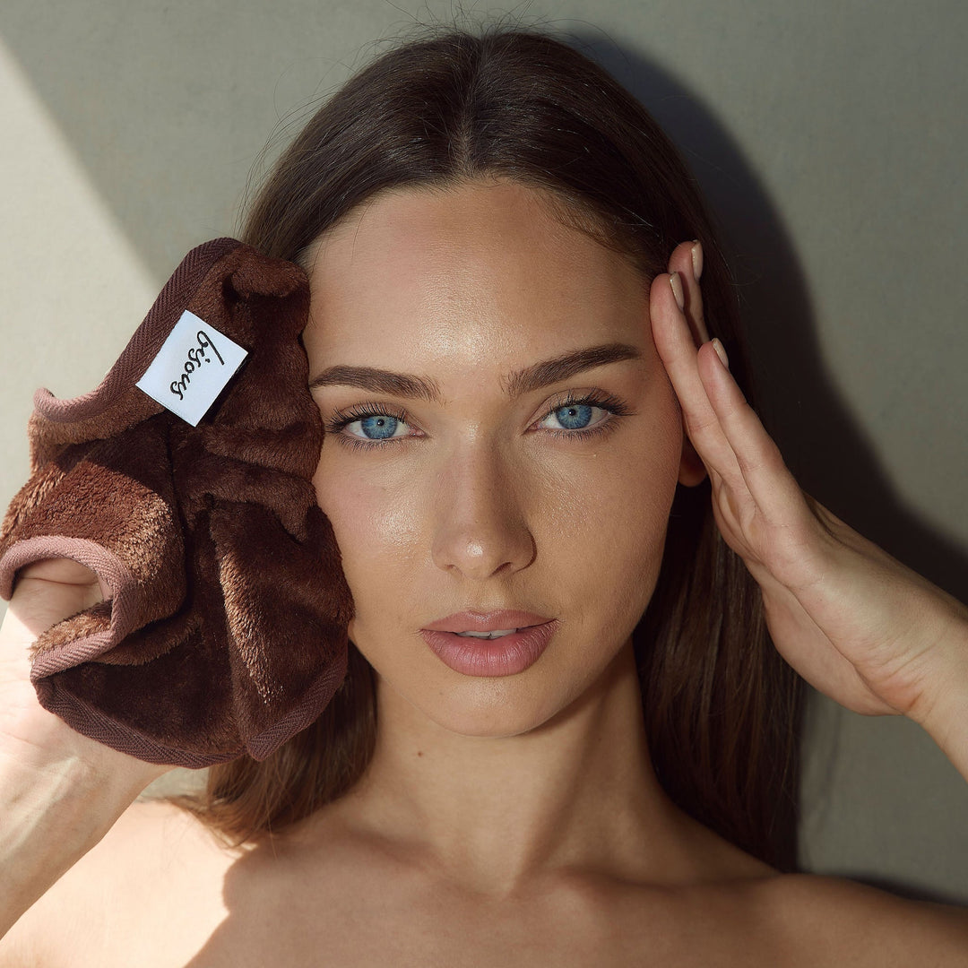 Espresso Brown featured