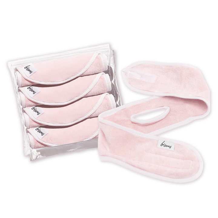 BEAUTY BUNDLE - PINK