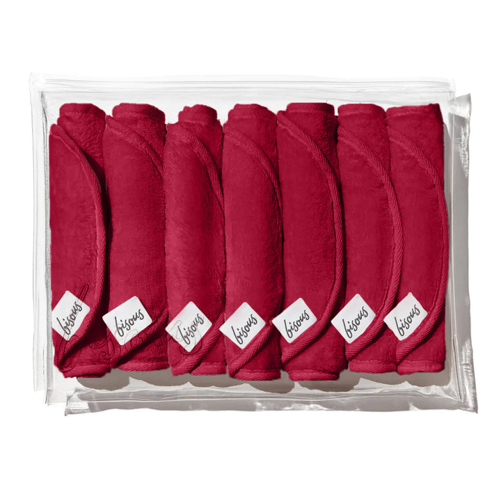 red7